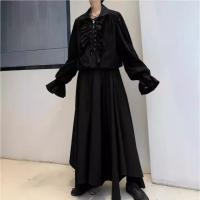 cms/erpbt/backend/web/uploads/erp/collection/images/Men Clothes/YIXING/EN0117347/img_b/EN0117347_img_b_4